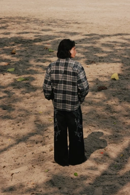 Banner Image 5
