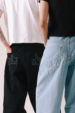 Banner Image 2