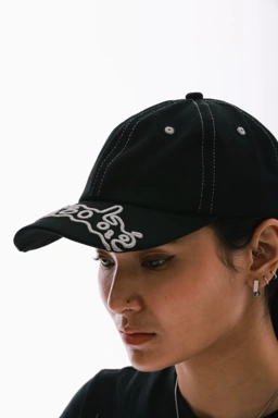 Banner Image 3