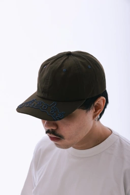 Banner Image 6