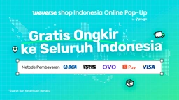 Banner Image 8