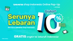 Banner Image 7