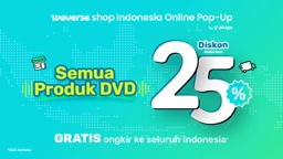 Banner Image 9