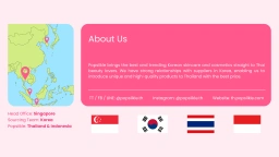 Banner Image 1