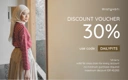 Popup Image