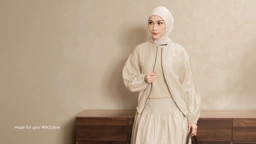 Banner Image 3