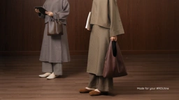 Banner Image 4