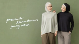 Banner Image 3