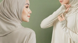 Banner Image 5