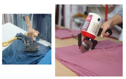 Banner Image 1