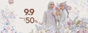Popup Image