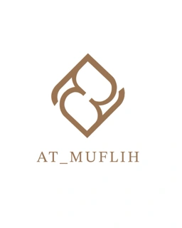 Logo of At_Muflih