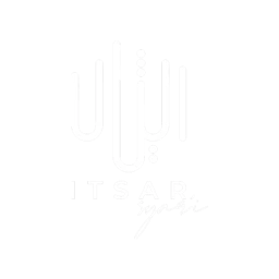 Logo of Itsar Syar'i