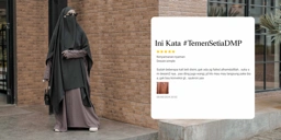 Banner Image 4