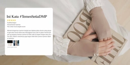 Banner Image 6