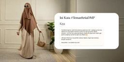 Banner Image 2
