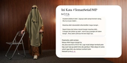 Banner Image 1
