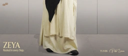 Banner Image 1