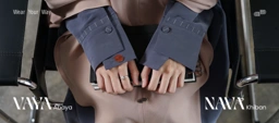 Banner Image 2