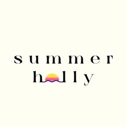 Logo of Summerholly