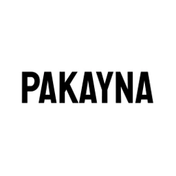 Logo of Pakayna