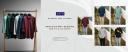 Banner Image 2