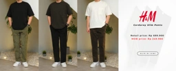 Banner Image 6