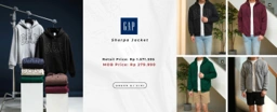 Banner Image 3