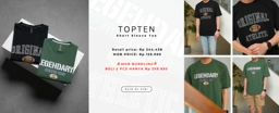 Banner Image 2