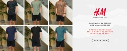 Banner Image 4