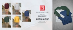 Banner Image 3