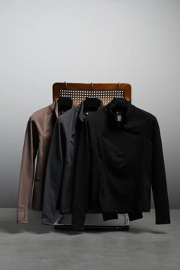 Women Collection
