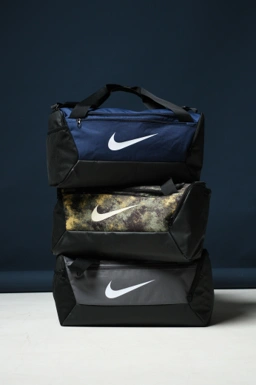 Nike Bag