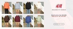 Banner Image 5