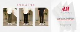 Banner Image 2
