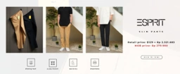 Banner Image 5