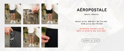 Banner Image 6