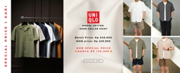 Banner Image 4