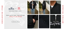 Banner Image 6