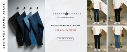 Banner Image 4