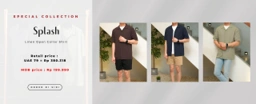 Banner Image 3