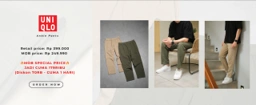 Banner Image 2