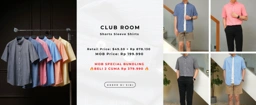 Banner Image 2