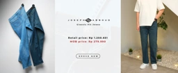 Banner Image 6
