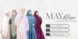 Banner Image 2