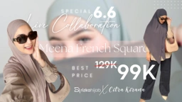 Banner Image 3