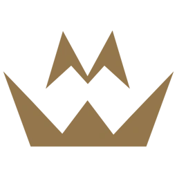 Logo of Elmadani Official Store