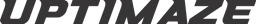 Logo of UPTIMAZE