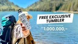 Banner Image 3