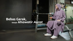Banner Image 4